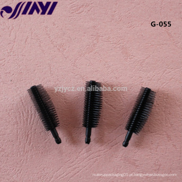 G-055 Hot Sale China fornecedor máscara silicone brush